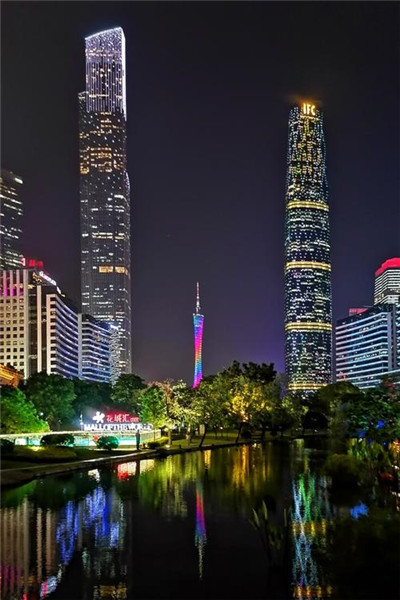 磨棒,不再只是简单的工具 磨棒,不再只是简单的工具